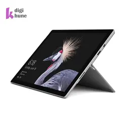 لپ تاپ SURFACE PRO 5