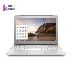 لپ تاپ HP 14 df0023cl