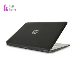 لپ تاپ HP 14 df0023cl