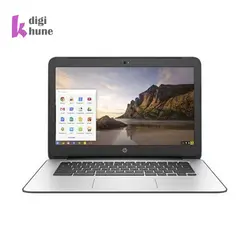 لپ تاپ HP 14 df0023cl