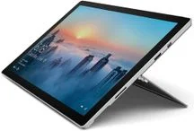 مایکروسافت سرفیس پرو ۴ مدل Microsoft Surface Pro 4 Core i5-6300U 8GB 256GB SSD