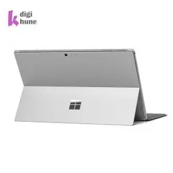 تبلت مایکروسافت Surface Pro 6 | 8GB RAM | 256GB | I5 ا Microsoft Surface Pro 6