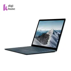 سرفیس لپ تاپ 3 Ci7-1065G7 16GB 512SSD