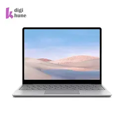 سرفیس لپ تاپ 3 Ci7-1065G7 16GB 512SSD