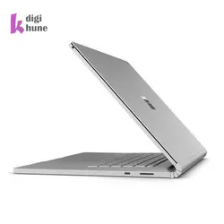 مایکروسافت سرفیس بوک 2 CORE i5-7300u 8GB 128GB SSD