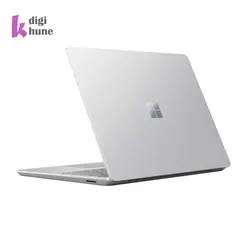 SURFACE LAPTAP GO1 CORE i5 8GB 128GB SSD