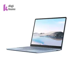 SURFACE LAPTAP GO1 CORE i5 8GB 128GB SSD