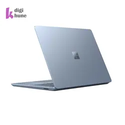 SURFACE LAPTAP GO1 CORE i5 8GB 128GB SSD