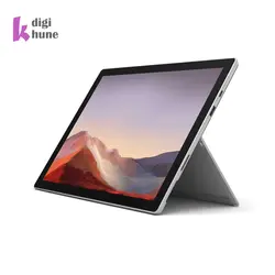 مایکروسافت سرفیس پرو7+ CORE i5 8GB 128GB SSD