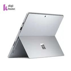 مایکروسافت سرفیس پرو7+ CORE i5 8GB 128GB SSD
