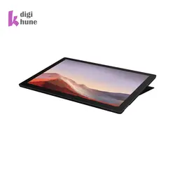 مایکروسافت سرفیس پرو7+ CORE i5 8GB 128GB SSD
