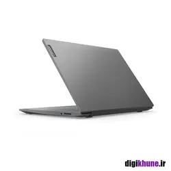 Lenovo W540