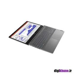 Lenovo W540