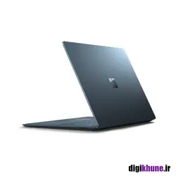 Surface Laptop2