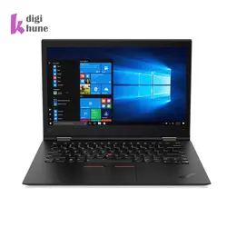 لپ تاپ Lenovo X1 Yoga