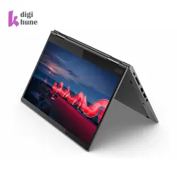 لپ تاپ Lenovo X1 Yoga