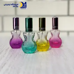 شیشه عطر گیتار مشخصات قیمت و خرید آنلاین محصول