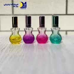شیشه عطر گیتار مشخصات قیمت و خرید آنلاین محصول