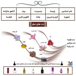 عطر ایفوریا کلوین کلاین Euphoria