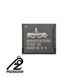 cpu7210 کارتخوان 7210