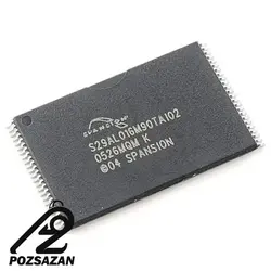 آی سی رام(G3) پایه48 G3