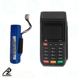 باتری کارتخوان S910