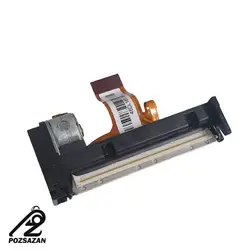 پرینتر کارتخوان G2