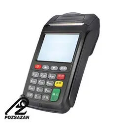 کارتخوان 7210 استوک