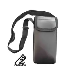 کیف کارتخوان سیار