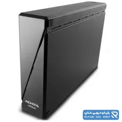 هارددیسک اکسترنال ای دیتا مدل HM900 ظرفیت 3 ترابایت