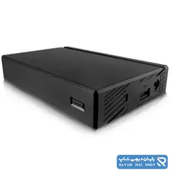 هارددیسک اکسترنال ای دیتا مدل HM900 ظرفیت 3 ترابایت