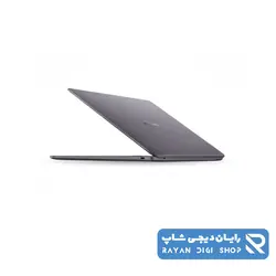 لپ تاپ هوآوی 13 اینچ مدل MateBook D13