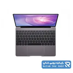 لپ تاپ هوآوی 13 اینچ مدل MateBook D13