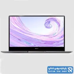 لپ تاپ 13 اینچ Huawei مدل MateBook 14