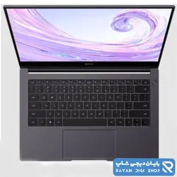 لپ تاپ 13 اینچ Huawei مدل MateBook 14