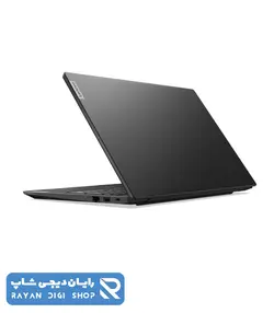 Lenovo IdeaPad 3 Core i5 1155G7 8GB 512GBSSD 2GB MX350