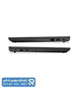 Lenovo IdeaPad 3 Core i5 1155G7 8GB 512GBSSD 2GB MX350