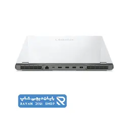 Lenovo Legion 5 Pro i7 12700H-32GB-1TB SSD-8GB 3070 