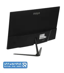 مانیتور مایا مدل MO24 X Series سایز 24 اینچ