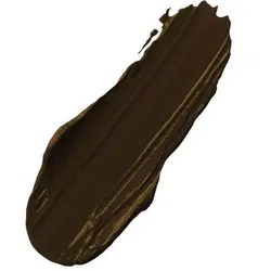 رنگ فیبروز سوپر گلدن براون - فروش انواع لوازم تاتو و فیبروز فی شاپ