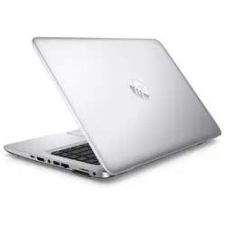 لپ تاپ لمسی HP EliteBook 840 G4