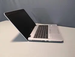 لپ تاپ لمسی HP EliteBook 840 G4