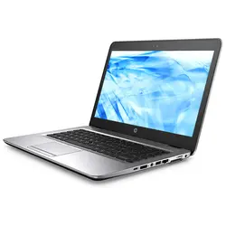 لپ تاپ لمسی HP EliteBook 840 G4