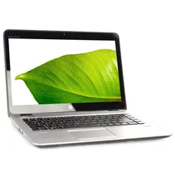 لپ تاپ لمسی HP EliteBook 840 G4