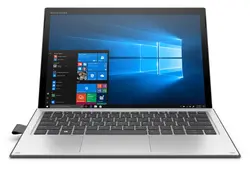 لپ تاپ تاشونده HP Elite x2 1013 G3