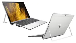 لپ تاپ تاشونده HP Elite x2 1013 G3