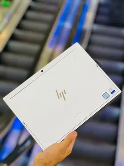 لپ تاپ تاشونده HP Elite x2 1013 G3