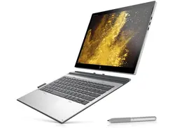 لپ تاپ تاشونده HP Elite x2 1013 G3