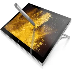 لپ تاپ تاشونده HP Elite x2 1013 G3