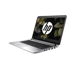 لپ تاپ لمسی HP ProBook 440 G3
